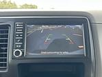 2020 Nissan NV1500 Standard Roof 4x2 Empty Cargo Van for sale #32675 - photo 25