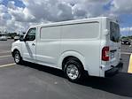 2020 Nissan NV1500 Standard Roof 4x2 Empty Cargo Van for sale #32675 - photo 4