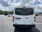 2020 Nissan NV1500 Standard Roof 4x2 Empty Cargo Van for sale #32675 - photo 5