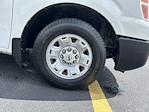 2020 Nissan NV1500 Standard Roof 4x2 Empty Cargo Van for sale #32675 - photo 8