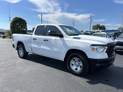 2020 Ram 1500 Quad Cab 4x2 Pickup for sale #32676 - photo 1