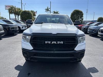 2020 Ram 1500 Quad Cab 4x2 Pickup for sale #32676 - photo 2