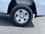 2020 Ram 1500 Quad Cab 4x2 Pickup for sale #32676 - photo 10