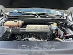2020 Ram 1500 Quad Cab 4x2 Pickup for sale #32676 - photo 11