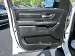 2020 Ram 1500 Quad Cab 4x2 Pickup for sale #32676 - photo 12