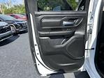 2020 Ram 1500 Quad Cab 4x2 Pickup for sale #32676 - photo 13