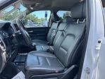 2020 Ram 1500 Quad Cab 4x2 Pickup for sale #32676 - photo 14