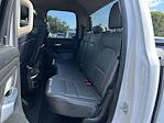 2020 Ram 1500 Quad Cab 4x2 Pickup for sale #32676 - photo 15