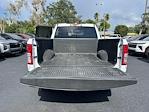 2020 Ram 1500 Quad Cab 4x2 Pickup for sale #32676 - photo 16