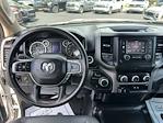 2020 Ram 1500 Quad Cab 4x2 Pickup for sale #32676 - photo 17