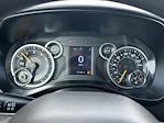 2020 Ram 1500 Quad Cab 4x2 Pickup for sale #32676 - photo 18