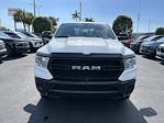 2020 Ram 1500 Quad Cab 4x2 Pickup for sale #32676 - photo 2