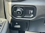 2020 Ram 1500 Quad Cab 4x2 Pickup for sale #32676 - photo 20