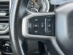 2020 Ram 1500 Quad Cab 4x2 Pickup for sale #32676 - photo 21
