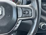 2020 Ram 1500 Quad Cab 4x2 Pickup for sale #32676 - photo 22