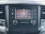 2020 Ram 1500 Quad Cab 4x2 Pickup for sale #32676 - photo 23