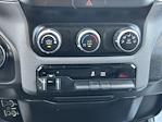 2020 Ram 1500 Quad Cab 4x2 Pickup for sale #32676 - photo 25