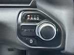 2020 Ram 1500 Quad Cab 4x2 Pickup for sale #32676 - photo 26