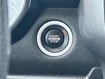 2020 Ram 1500 Quad Cab 4x2 Pickup for sale #32676 - photo 27