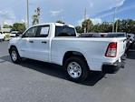 2020 Ram 1500 Quad Cab 4x2 Pickup for sale #32676 - photo 4