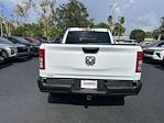 2020 Ram 1500 Quad Cab 4x2 Pickup for sale #32676 - photo 5