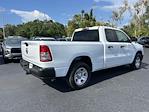 2020 Ram 1500 Quad Cab 4x2 Pickup for sale #32676 - photo 6