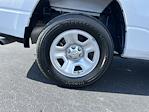 2020 Ram 1500 Quad Cab 4x2 Pickup for sale #32676 - photo 7