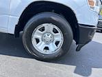 2020 Ram 1500 Quad Cab 4x2 Pickup for sale #32676 - photo 8