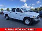 2022 Ram 1500 Classic Crew Cab RWD Pickup for sale #32677 - photo 1