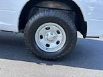 2022 Ram 1500 Classic Crew Cab RWD Pickup for sale #32677 - photo 10
