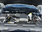 2022 Ram 1500 Classic Crew Cab RWD Pickup for sale #32677 - photo 11