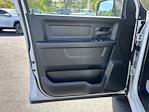 2022 Ram 1500 Classic Crew Cab RWD Pickup for sale #32677 - photo 12