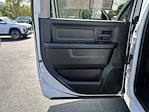 2022 Ram 1500 Classic Crew Cab RWD Pickup for sale #32677 - photo 13