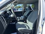 2022 Ram 1500 Classic Crew Cab RWD Pickup for sale #32677 - photo 14