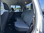 2022 Ram 1500 Classic Crew Cab RWD Pickup for sale #32677 - photo 15