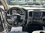2022 Ram 1500 Classic Crew Cab RWD Pickup for sale #32677 - photo 17