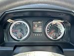 2022 Ram 1500 Classic Crew Cab RWD Pickup for sale #32677 - photo 18