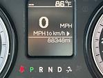 2022 Ram 1500 Classic Crew Cab RWD Pickup for sale #32677 - photo 19