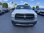 2022 Ram 1500 Classic Crew Cab RWD Pickup for sale #32677 - photo 3