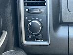 2022 Ram 1500 Classic Crew Cab RWD Pickup for sale #32677 - photo 20