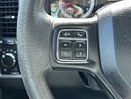 2022 Ram 1500 Classic Crew Cab RWD Pickup for sale #32677 - photo 21
