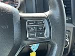 2022 Ram 1500 Classic Crew Cab RWD Pickup for sale #32677 - photo 22