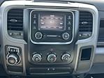 2022 Ram 1500 Classic Crew Cab RWD Pickup for sale #32677 - photo 23