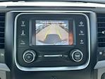 2022 Ram 1500 Classic Crew Cab RWD Pickup for sale #32677 - photo 24