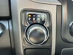 2022 Ram 1500 Classic Crew Cab RWD Pickup for sale #32677 - photo 25