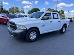 2022 Ram 1500 Classic Crew Cab RWD Pickup for sale #32677 - photo 4