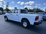 2022 Ram 1500 Classic Crew Cab RWD Pickup for sale #32677 - photo 5