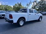 2022 Ram 1500 Classic Crew Cab RWD Pickup for sale #32677 - photo 2