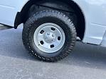 2022 Ram 1500 Classic Crew Cab RWD Pickup for sale #32677 - photo 7