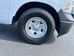 2022 Ram 1500 Classic Crew Cab RWD Pickup for sale #32677 - photo 8